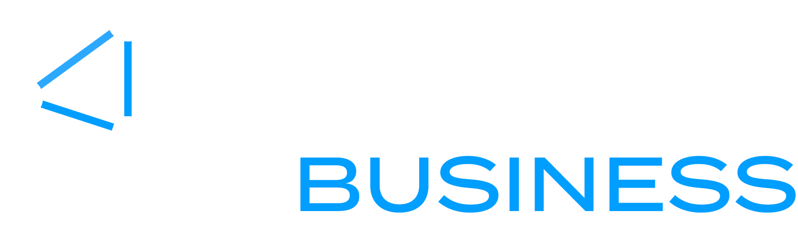 Drone 2 Business
